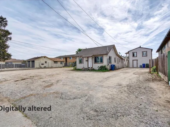 782 Kilbreth Ave, Salinas, CA 93905