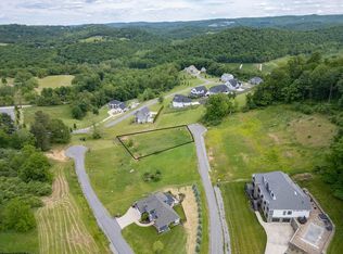 109 Bella St, Morgantown, WV 26508