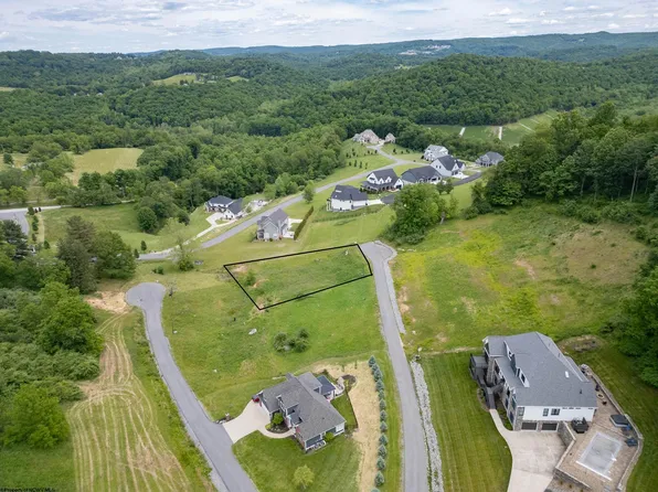 109 Bella St, Morgantown, WV 26508