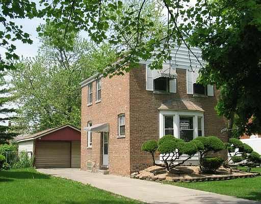 1st image of 14150 S Calumet Ave