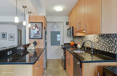 Sold by Corcoran