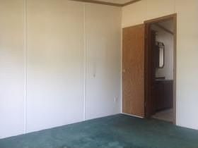 3rd image of 14424 Dragus Dr