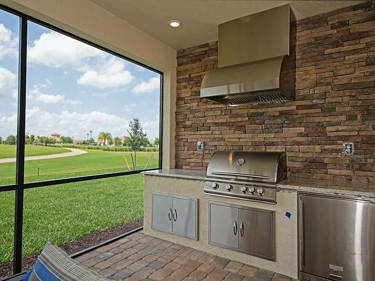 5822 Brandon Run — Photo 25