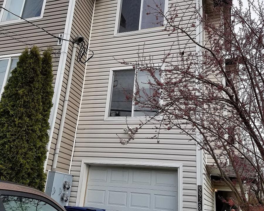 1st image of 5928 35th Ave S #B