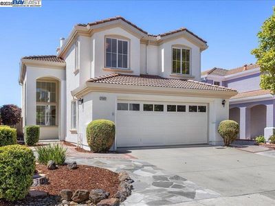21042 Sherman Dr, Castro Valley, CA, 94552