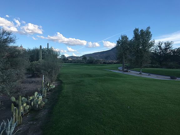 4th image of 5433 E Chuparosa Ln