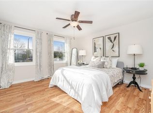 17 White Owl Cres, Brantford, ON N3P 1A1