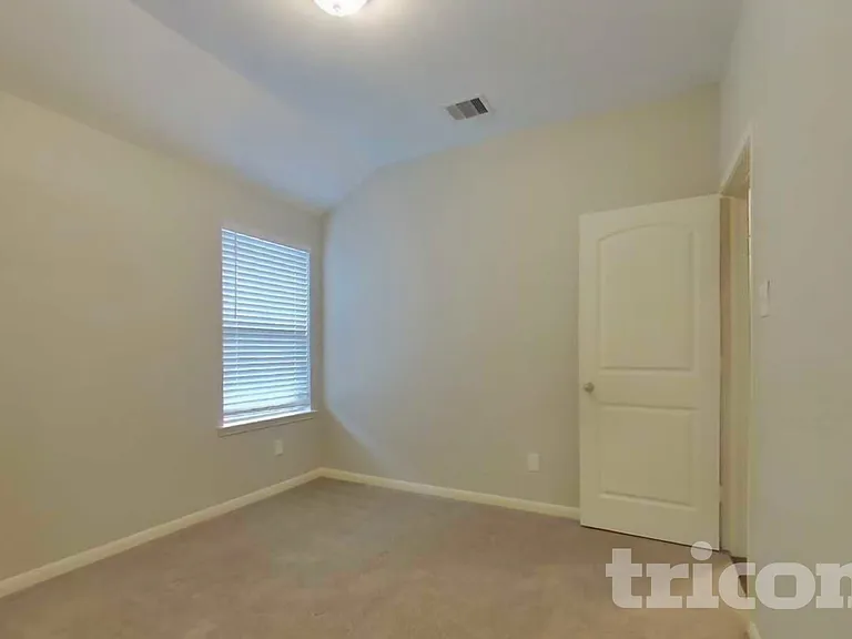 6918 Scarlet Sagebrush St — Photo 11