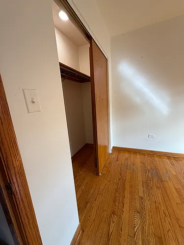 7522 W Lawrence Ave #1 Photo 1