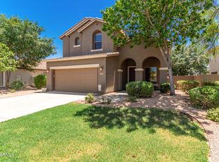 3515 E Riopelle Ave, Gilbert, AZ 85298