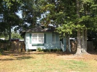 82325 June St, Folsom, LA 70437