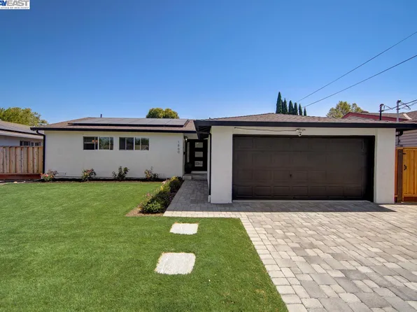 1860 Landana Dr, Concord, CA 94519
