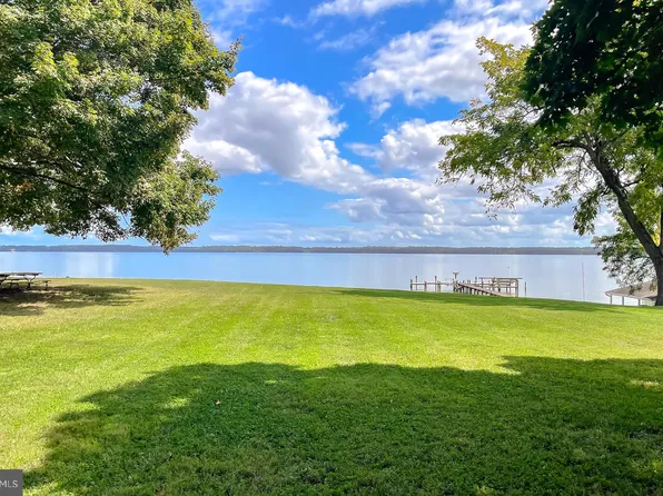 11475 Rainbow Pl, Nanjemoy, MD 20662