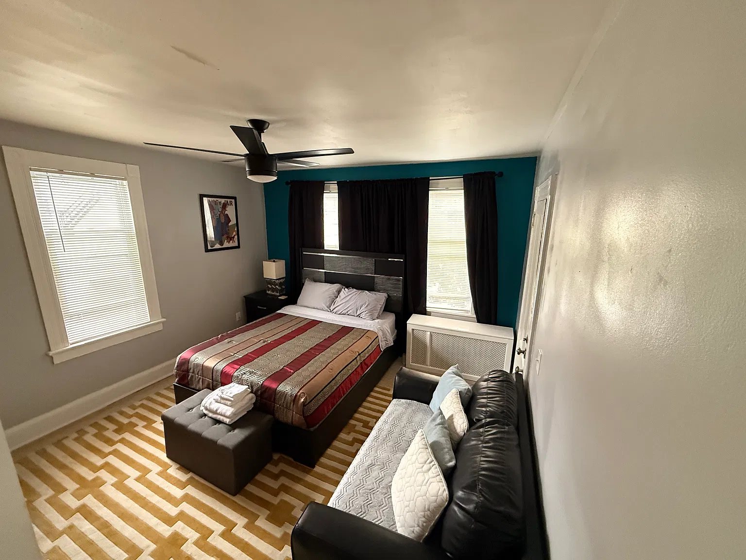 388 Lakeside Ave — Photo 3