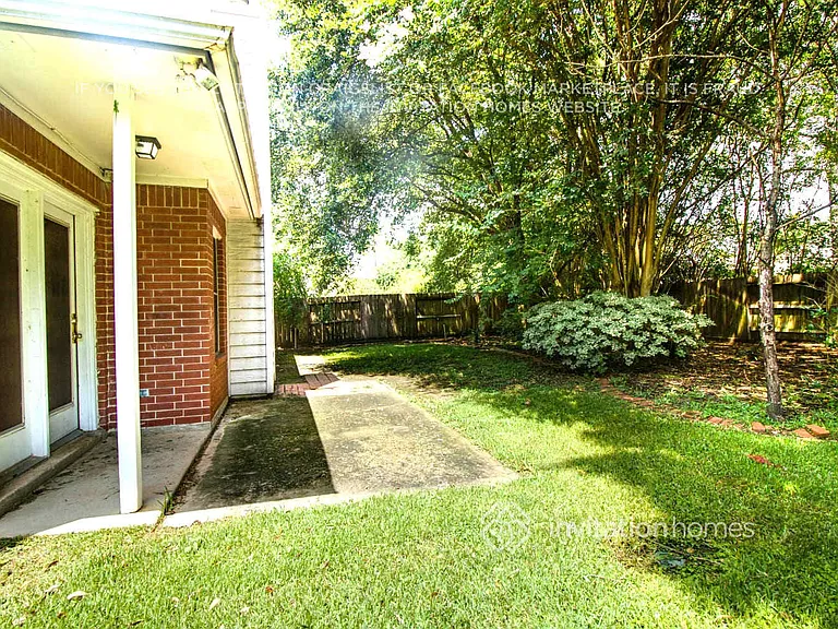 7822 Heather Heights Way — Photo 20