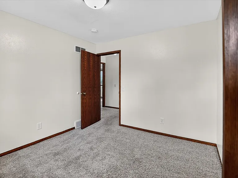1014 N Westfield Rd — Photo 20