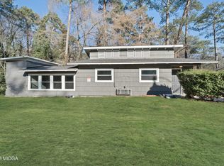 711 Forest Hill Rd, Macon, GA 31210