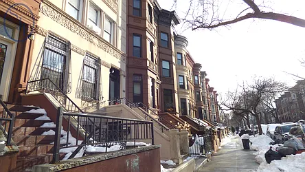 Rented by Suzanne J. Forrester Real Estate Brokerage LLC