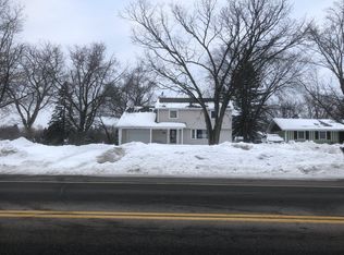 2641 Northdale Blvd NW, Coon Rapids, MN 55433