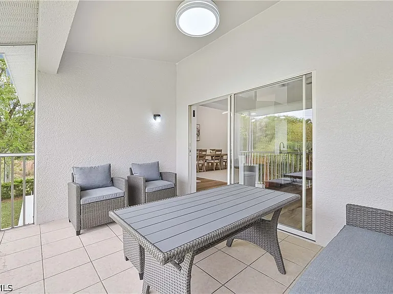22741 Sandy Bay Dr #203 — Photo 15