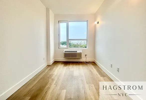 Rented by Hagstrom Management Inc | media 23