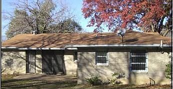 2nd image of 634 Midvale Dr