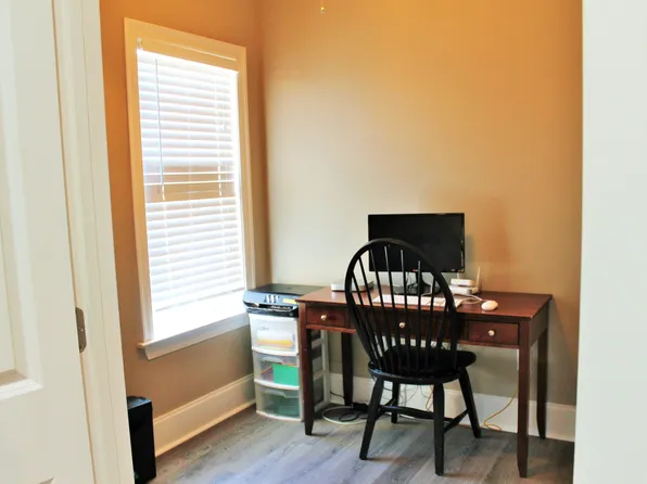 2217 Shandwick Dr, Mobile, AL 36695