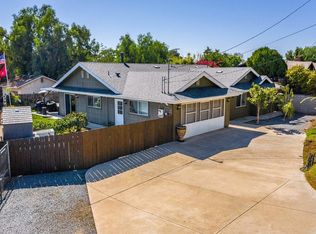 228 Alta Ln, El Cajon, CA 92021