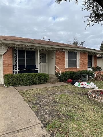 2nd image of 1049 Caldwell Dr