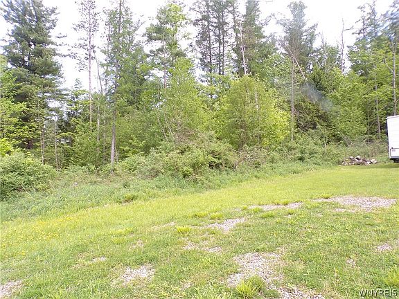 3rd image of Farnsworth Rd Lot 1