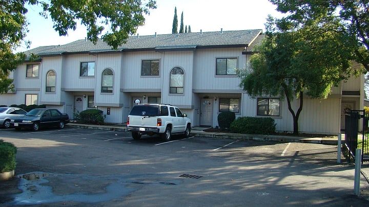 1st image of 5440 College Oak Dr APT 12