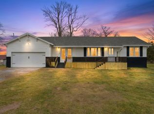 10431 W Farm Road 174, Republic, MO 65738