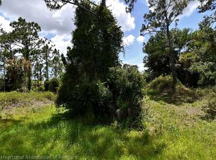 Abdella Ln, North Port, FL 34291