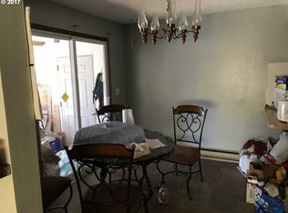 1428 SE 148th Ave, Portland, OR 97233