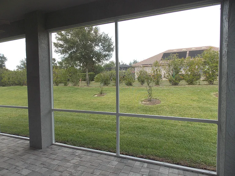 1973 N Ember Path — Photo 18