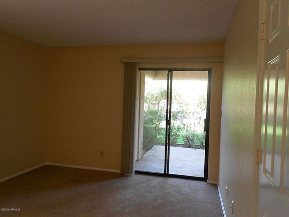5th image of 9355 N 91st St Unit 140