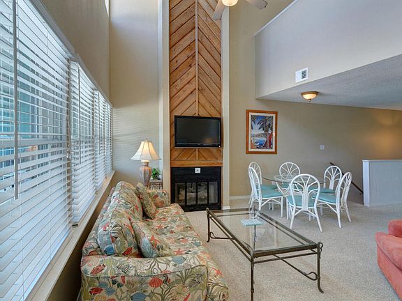 4th image of 1577 Scenic Gulf Dr Unit 3