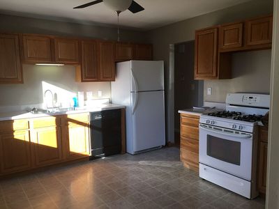 1909 Fairfield Dr, Springfield, IL, 62702