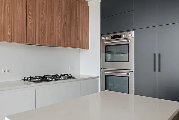 Rented by Living New York | media 80