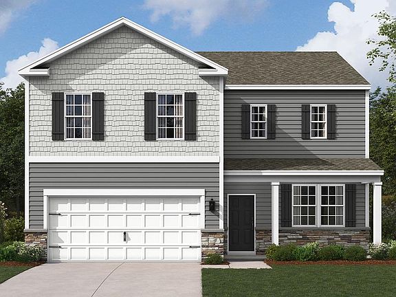 2nd image of 102 Apple Ridge Dr