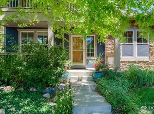 2224 Whistler Dr, Longmont, CO 80501