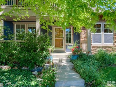 2224 Whistler Dr, Longmont, CO, 80501
