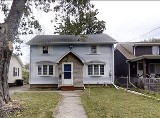 19 Court St, Tonawanda, NY