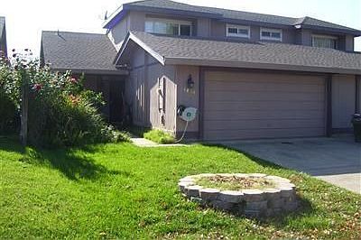 1st image of 4814 McCloud Dr