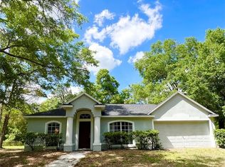 16119 Peach Orchard Rd, Brooksville, FL 34614