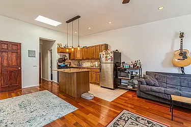 Sold by Ben Bay Realty Co. of Bay Ridge