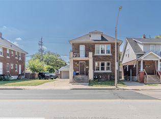 2259 Howard Ave #2257, Windsor, ON N8X3V2