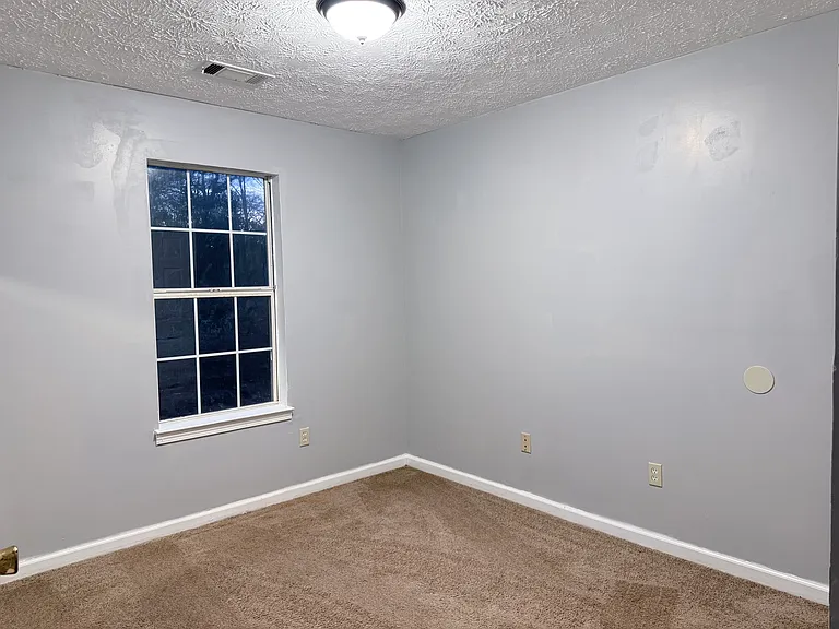 Appleton Apartments — Photo 3