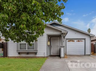 5885 Wilkinson St, Sacramento, CA