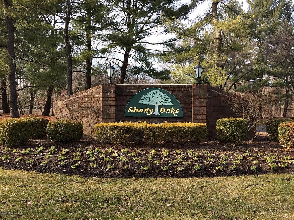 1st image of 14 Firethorn Cir #365
